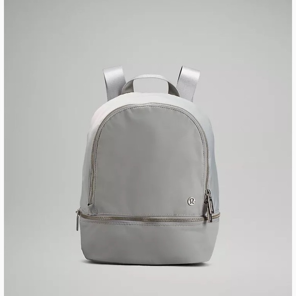 lululemon backpack poshmark
